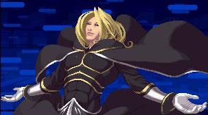 ȭ��wing1.7������˹