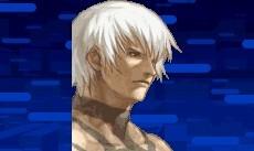 ȭ��wing1.7����-��ģʽ��Orochi��