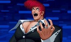 ȭ��wing1.7���߰���