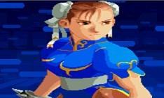 ȭ��wing1.7����