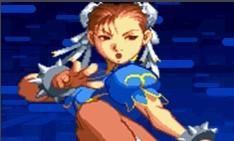 ȭ��wing1.7������ģʽ