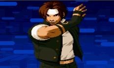 ȭ��wing1.7���S����ģʽ