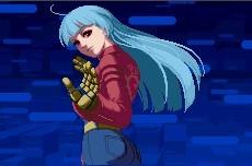 ȭ��wing1.7������ģʽ����