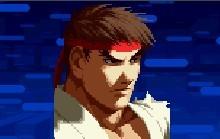 ȭ��wing1.7¡����