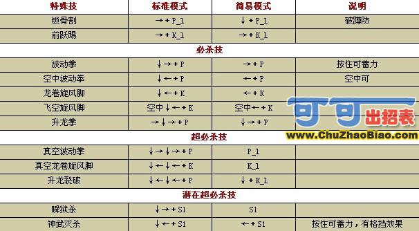 ȭ��wing1.7¡���б�