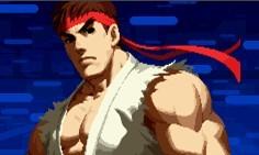 ȭ��wing1.7¡��ģʽ����