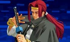 ȭ��wing1.7��������ʸ����