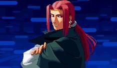 ȭ��wing1.7��������ʸ��ģʽ����