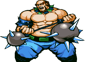 《三国战纪之风云再起》秘籍 《三国战纪之风云再起》秘籍