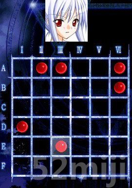 ��Ǿޱʮ��С�����ؼ�(����)|Rosenkreuzstilette