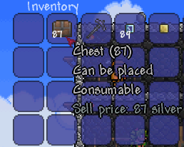 ��̩�����ǡ��ؼ�����|Terraria