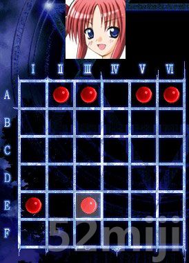 ��Ǿޱʮ��С�����ؼ�(����)|Rosenkreuzstilette