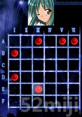 ��Ǿޱʮ��С�����ؼ�(����)|Rosenkreuzstilette