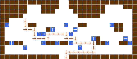 ���봫˵��ͼ