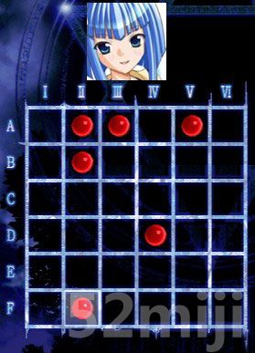 ��Ǿޱʮ��С�����ؼ�(����)|Rosenkreuzstilette