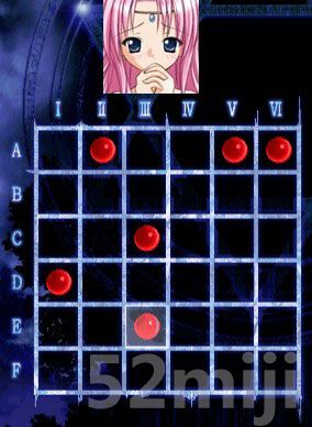 ��Ǿޱʮ��С�����ؼ�(����)|Rosenkreuzstilette