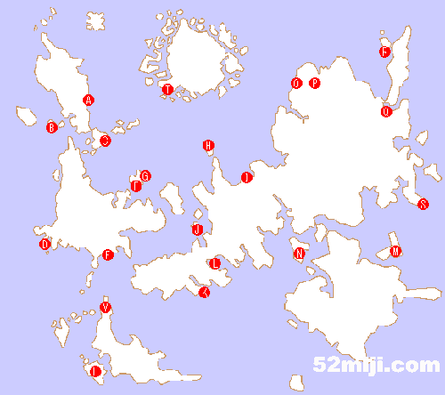 ���봫˵��ͼ