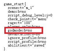 《时光之刃》秘籍|Blades of Time 《时光之刃》秘籍|Blades of Time