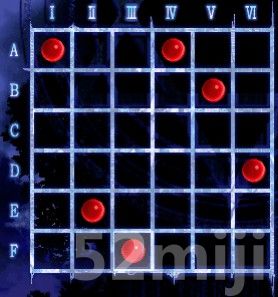 ��Ǿޱʮ��С�����ؼ�(����)|Rosenkreuzstilette