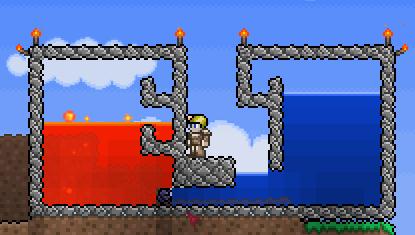 ��̩�����ǡ��ؼ�����|Terraria