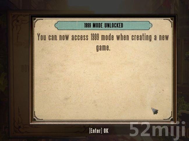 ��������������ޡ��ؼ�(������)|BioShock Infinite