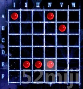 ��Ǿޱʮ��С�����ؼ�(����)|Rosenkreuzstilette