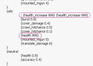 ��ս��֮�ˡ��ؼ�|Men of War