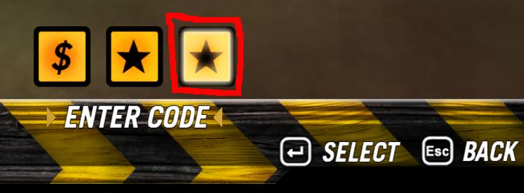 �����ֱײ2���ؼ�(ͼ��)|FlatOut 2